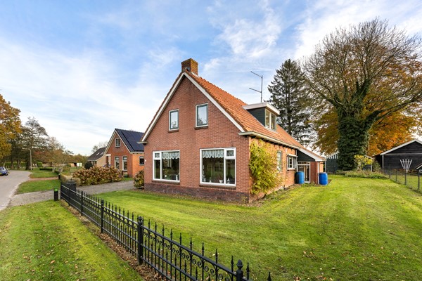 Leidijk 16, 9824TD Noordwijk